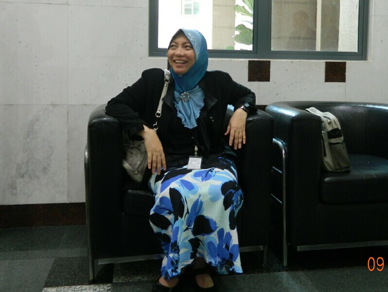 2012-07-09- 3 2012-07-09- 3